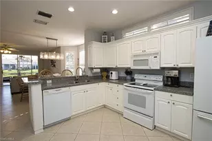 3460 Pointe Creek Ct, Bonita Springs, FL 34134 - Photo 2