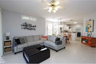 3460 Pointe Creek Ct #102, Bonita Springs, FL 34134 - Photo 8