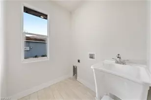 3008 23rd St SW, Lehigh Acres, FL 33976 - Photo 10