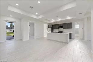 3008 23rd St SW, Lehigh Acres, FL 33976 - Photo 6