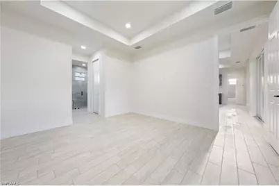 3008 23rd St SW, Lehigh Acres, FL 33976 - Photo 2