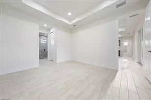 3008 23rd St SW, Lehigh Acres, FL 33976 - Photo 2