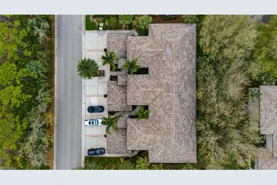 21730 Southern Hills Dr #101, Estero, FL 33928 - Photo 28