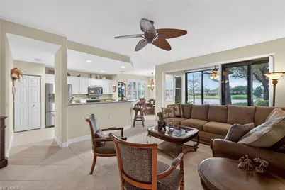 21730 Southern Hills Dr #101, Estero, FL 33928 - Photo 4