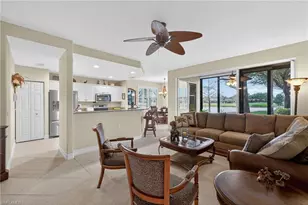 21730 Southern Hills Dr, Estero, FL 33928 - Photo 4