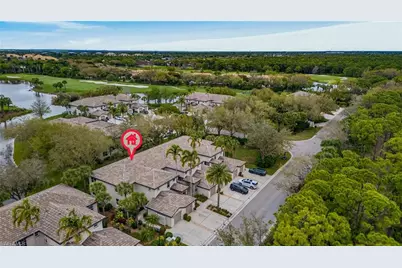 21730 Southern Hills Dr #101, Estero, FL 33928 - Photo 26