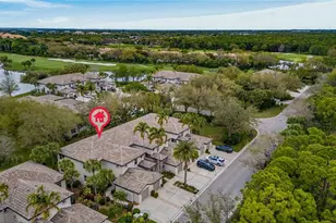 21730 Southern Hills Dr, Estero, FL 33928 - Photo 26