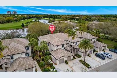 21730 Southern Hills Dr #101, Estero, FL 33928 - Photo 24