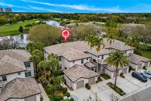 21730 Southern Hills Dr, Estero, FL 33928 - Photo 24