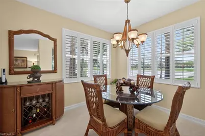 21730 Southern Hills Dr #101, Estero, FL 33928 - Photo 12