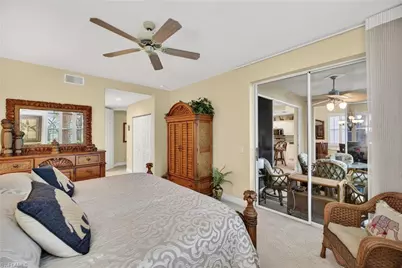 21730 Southern Hills Dr #101, Estero, FL 33928 - Photo 16