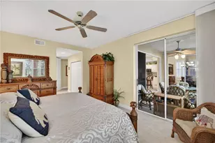 21730 Southern Hills Dr, Estero, FL 33928 - Photo 16