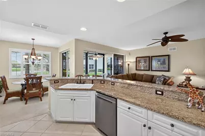 21730 Southern Hills Dr #101, Estero, FL 33928 - Photo 10