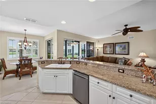 21730 Southern Hills Dr, Estero, FL 33928 - Photo 10