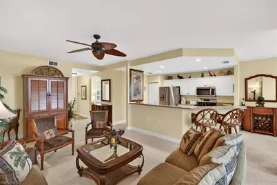 21730 Southern Hills Dr #101, Estero, FL 33928 - Photo 6