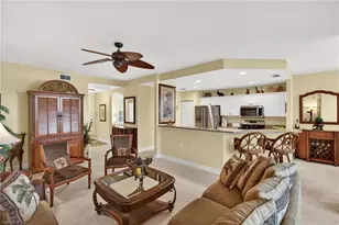 21730 Southern Hills Dr, Estero, FL 33928 - Photo 6