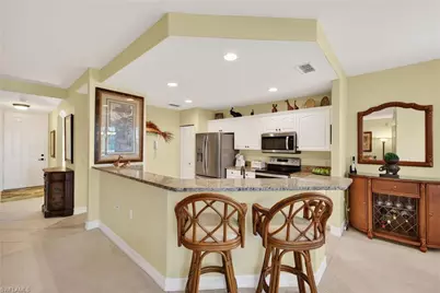 21730 Southern Hills Dr #101, Estero, FL 33928 - Photo 8