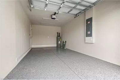 1076 Gunby Ave S, Lehigh Acres, FL 33974 - Photo 20