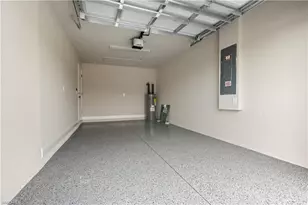 1076 Gunby Ave S, Lehigh Acres, FL 33974 - Photo 20