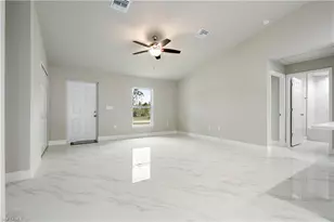 1076 Gunby Ave S, Lehigh Acres, FL 33974 - Photo 14