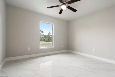 1076 Gunby Ave S, Lehigh Acres, FL 33974 - Photo 10