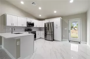 1076 Gunby Ave S, Lehigh Acres, FL 33974 - Photo 16