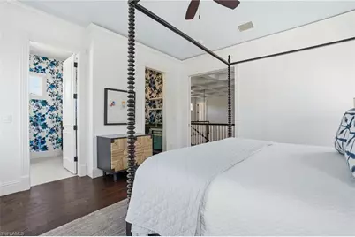 160 16th Ave S, Naples, FL 34102 - Photo 26