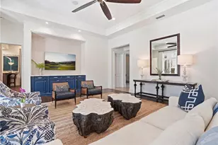 160 16th Ave S, Naples, FL 34102 - Photo 4