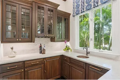 160 16th Ave S, Naples, FL 34102 - Photo 12