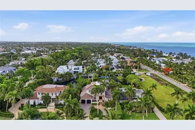 160 16th Ave S, Naples, FL 34102 - Photo 34