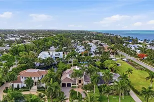160 16th Ave S, Naples, FL 34102 - Photo 34