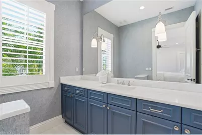160 16th Ave S, Naples, FL 34102 - Photo 22