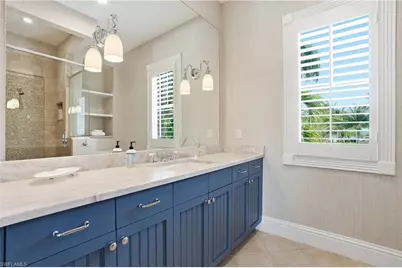 160 16th Ave S, Naples, FL 34102 - Photo 24
