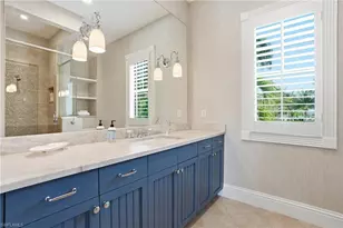 160 16th Ave S, Naples, FL 34102 - Photo 24