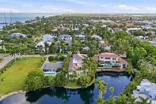 160 16th Ave S, Naples, FL 34102 - Photo 36