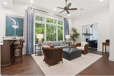 160 16th Ave S, Naples, FL 34102 - Photo 10