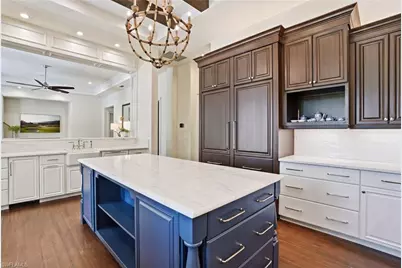 160 16th Ave S, Naples, FL 34102 - Photo 8