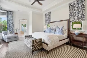 160 16th Ave S, Naples, FL 34102 - Photo 16