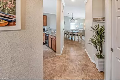 17911 Bonita National Blvd #131, Bonita Springs, FL 34135 - Photo 2