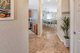 17911 Bonita National Blvd, Bonita Springs, FL 34135 - Photo 2