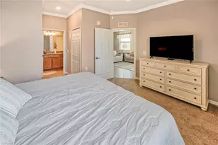 17911 Bonita National Blvd, Bonita Springs, FL 34135 - Photo 12