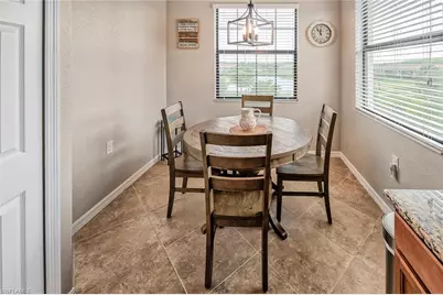 17911 Bonita National Blvd #131, Bonita Springs, FL 34135 - Photo 10