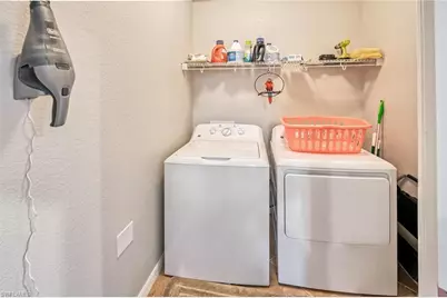 17911 Bonita National Blvd #131, Bonita Springs, FL 34135 - Photo 18