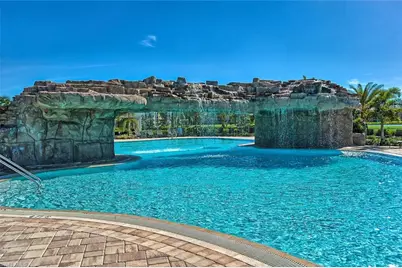 17911 Bonita National Blvd #131, Bonita Springs, FL 34135 - Photo 26