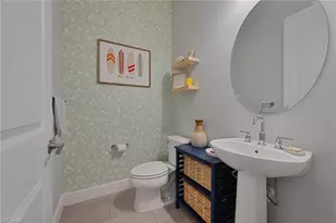 4007 Pegasus Wy, Naples, FL 34120 - Photo 20