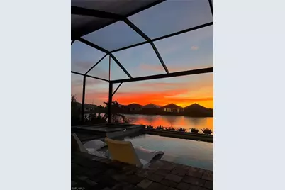 4007 Pegasus Way, Naples, FL 34120 - Photo 16