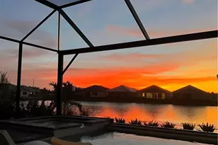 4007 Pegasus Wy, Naples, FL 34120 - Photo 16