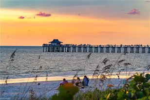 4007 Pegasus Wy, Naples, FL 34120 - Photo 28