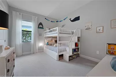 4007 Pegasus Way, Naples, FL 34120 - Photo 14