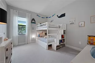 4007 Pegasus Wy, Naples, FL 34120 - Photo 14